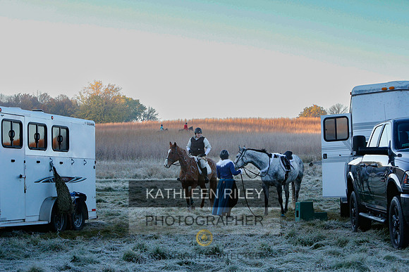 2021-KathleenRileyPhotography-6327