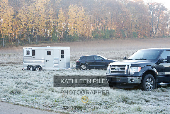 2021-KathleenRileyPhotography-6332