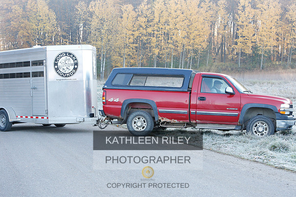 2021-KathleenRileyPhotography-6334