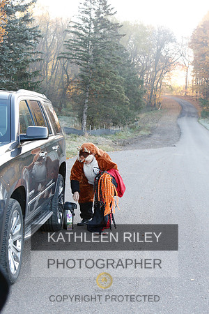 2021-KathleenRileyPhotography-6337