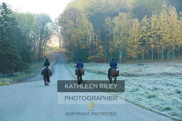 2021-KathleenRileyPhotography-3456