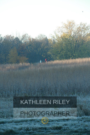 2021-KathleenRileyPhotography-3458