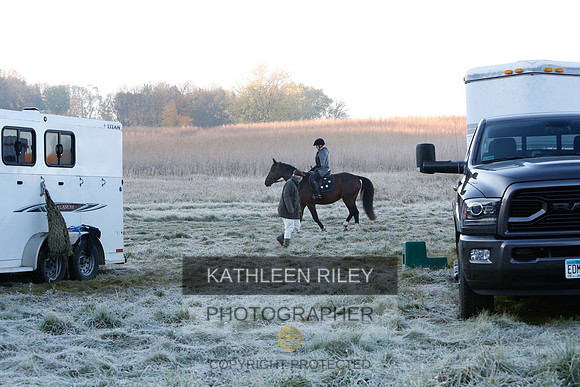 2021-KathleenRileyPhotography-6339