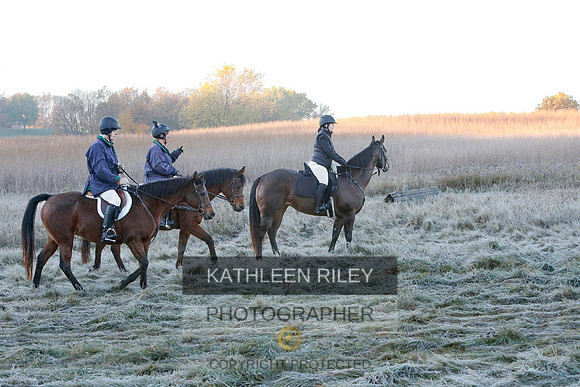 2021-KathleenRileyPhotography-6342