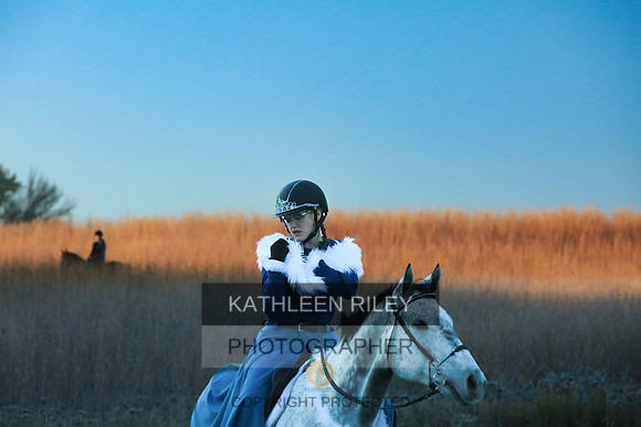 2021-KathleenRileyPhotography-3461