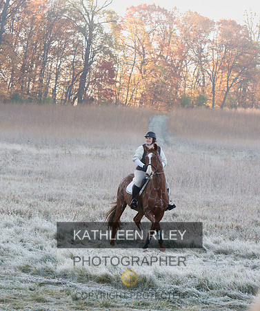 2021-KathleenRileyPhotography-6346