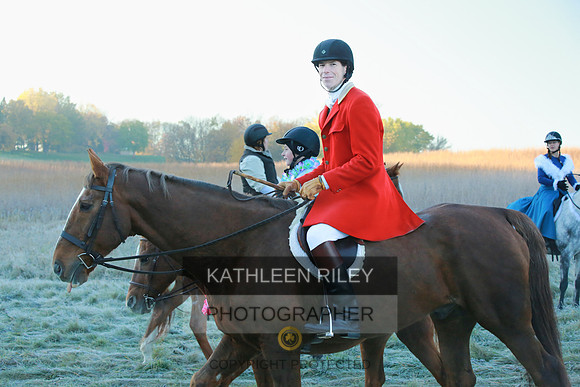 2021-KathleenRileyPhotography-3462