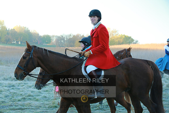 2021-KathleenRileyPhotography-3463