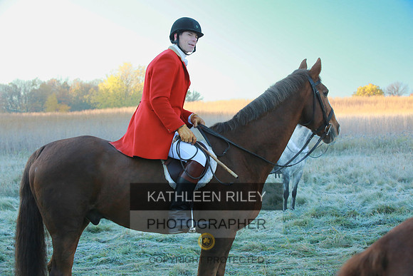 2021-KathleenRileyPhotography-3465