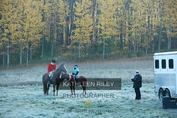 2021-KathleenRileyPhotography-3476