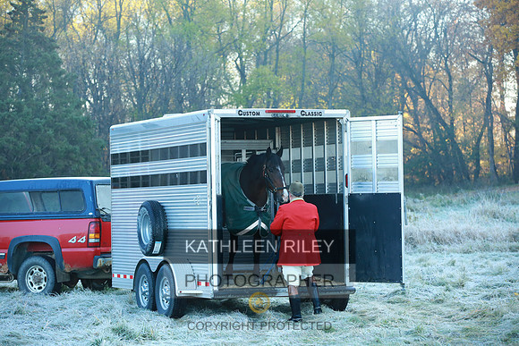 2021-KathleenRileyPhotography-3478