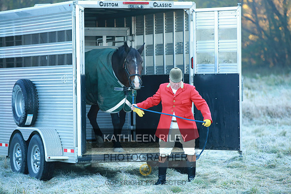 2021-KathleenRileyPhotography-3479