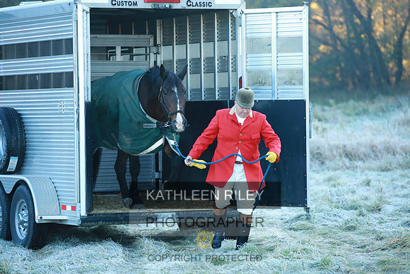 2021-KathleenRileyPhotography-3481
