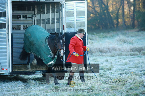 2021-KathleenRileyPhotography-3482