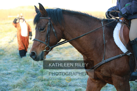 2021-KathleenRileyPhotography-3485