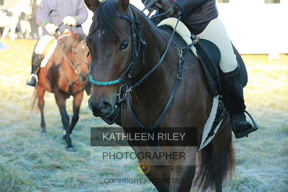 2021-KathleenRileyPhotography-3486