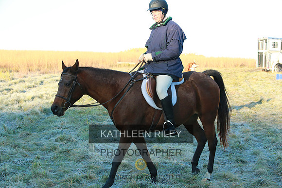 2021-KathleenRileyPhotography-3487