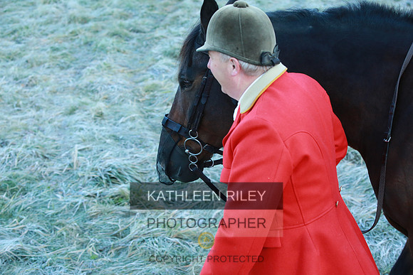2021-KathleenRileyPhotography-3489
