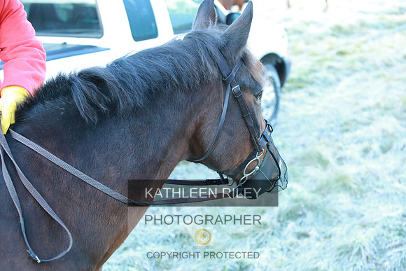 2021-KathleenRileyPhotography-3491
