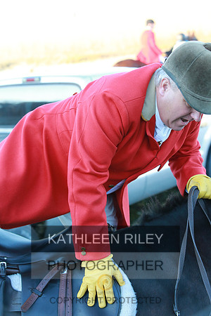 2021-KathleenRileyPhotography-3493