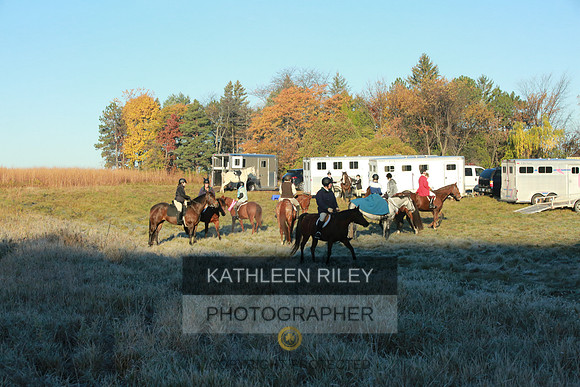 2021-KathleenRileyPhotography-3500