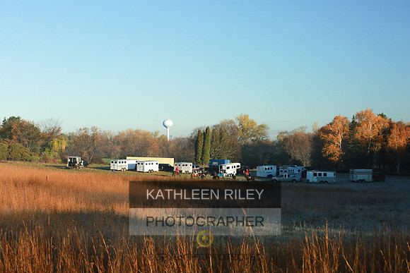 2021-KathleenRileyPhotography-3504