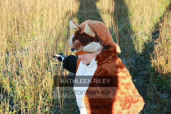 2021-KathleenRileyPhotography-3513