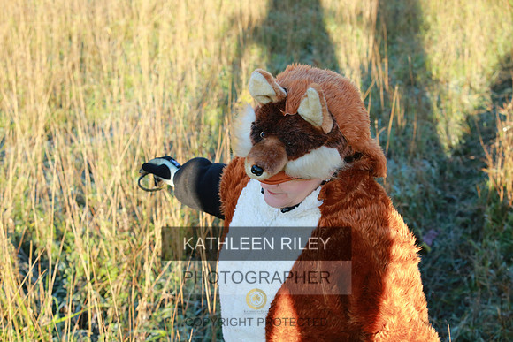 2021-KathleenRileyPhotography-3514