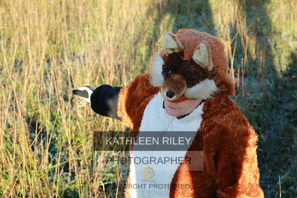 2021-KathleenRileyPhotography-3515