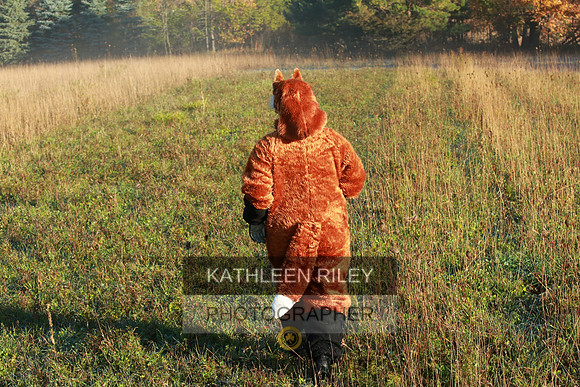 2021-KathleenRileyPhotography-3516