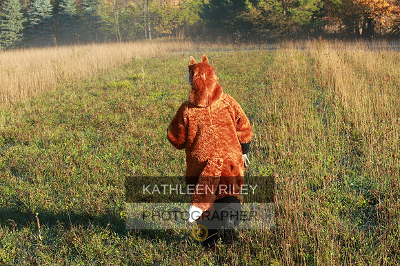 2021-KathleenRileyPhotography-3517