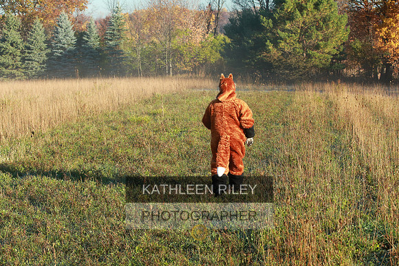 2021-KathleenRileyPhotography-3518