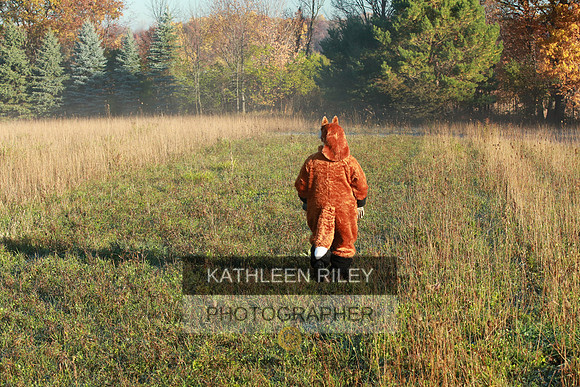 2021-KathleenRileyPhotography-3519