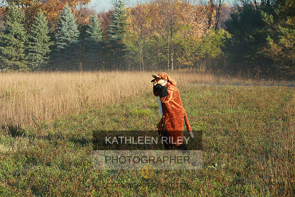 2021-KathleenRileyPhotography-3520
