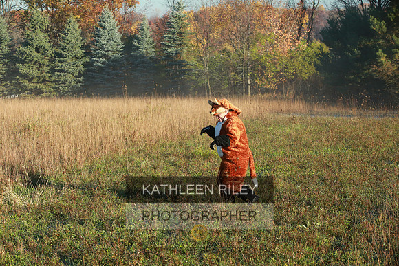 2021-KathleenRileyPhotography-3521