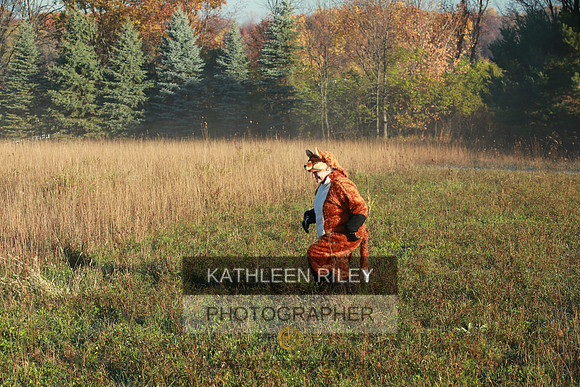 2021-KathleenRileyPhotography-3522