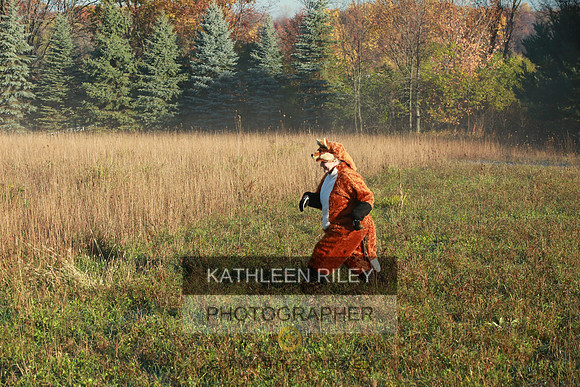 2021-KathleenRileyPhotography-3523