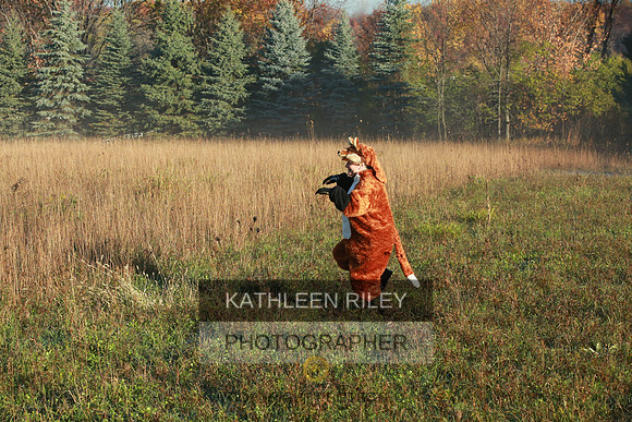 2021-KathleenRileyPhotography-3524