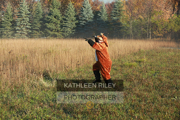 2021-KathleenRileyPhotography-3525