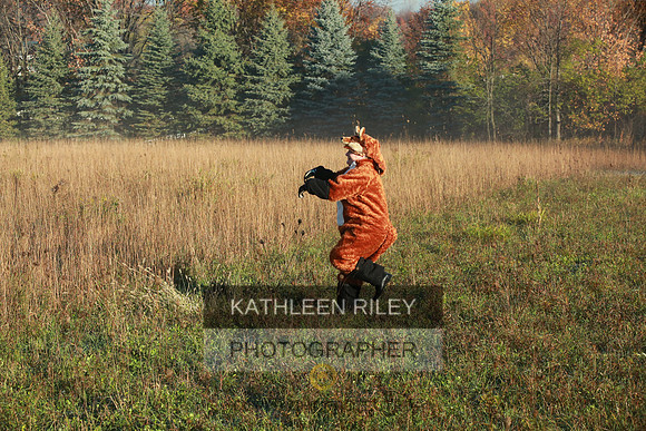 2021-KathleenRileyPhotography-3526
