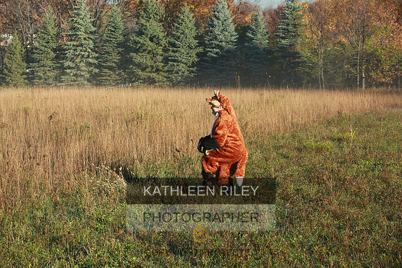 2021-KathleenRileyPhotography-3527