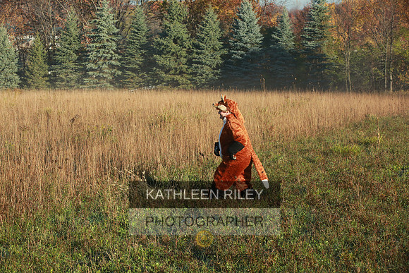 2021-KathleenRileyPhotography-3528