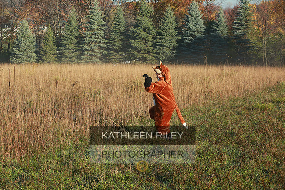 2021-KathleenRileyPhotography-3530