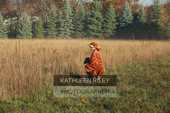 2021-KathleenRileyPhotography-3531