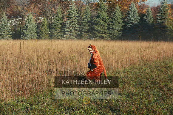 2021-KathleenRileyPhotography-3532