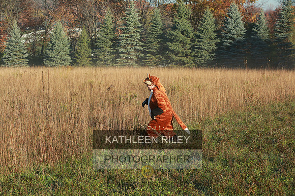2021-KathleenRileyPhotography-3533
