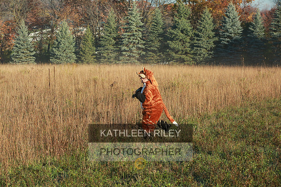 2021-KathleenRileyPhotography-3534