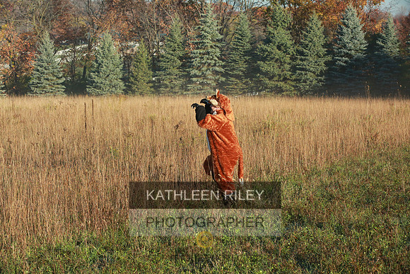 2021-KathleenRileyPhotography-3535