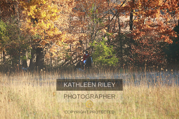 2021-KathleenRileyPhotography-3550
