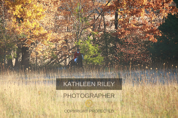 2021-KathleenRileyPhotography-3551